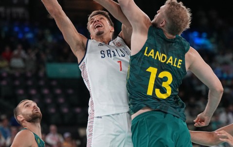 关于塞维利亚发布备战花絮，关键时刻篮板制胜，国王杯任务艰巨，控场能力受关注的信息-开云体育