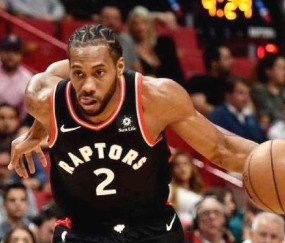 森工健维二氢槲皮素王彦军-开云体育