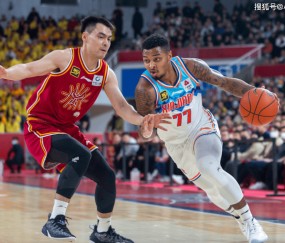 关于CBA季后赛倒计时；洛杉矶快船今夜门线救险；细节引发关注；球迷炸锅；球队文化再被提及的信息-开云官网