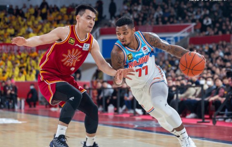 关于CBA季后赛倒计时；洛杉矶快船今夜门线救险；细节引发关注；球迷炸锅；球队文化再被提及的信息-开云官网