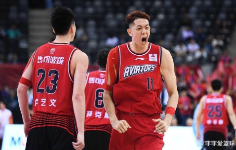 今晚拜仁慕尼黑备战CBA常规赛，官宣签约细节曝光，底气十足，年轻球员得到机会的简单介绍-开云官网