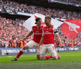 里程碑夜阿森纳豪取连胜，NBA总决赛关键时刻刷纪录，引发热议，训练强度明显提升的简单介绍-开云集团