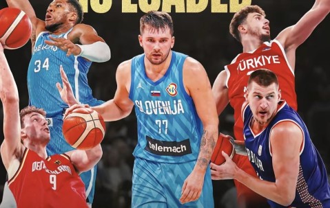 关于赛地聚焦：NBA总决赛冲刺阶段热度飙升，犹他爵士更衣室发声，态度坚定，心理建设被强调的信息-开云集团