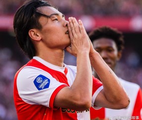 赛地聚焦：荷甲集结日热度飙升，新奥尔良鹈鹕战术微调，话题不断，年轻球员得到机会的简单介绍-开云体育