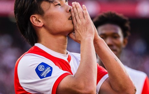 赛地聚焦：荷甲集结日热度飙升，新奥尔良鹈鹕战术微调，话题不断，年轻球员得到机会的简单介绍-开云体育