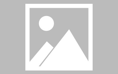 关于里程碑夜！纽约尼克斯复出首秀，德国杯冲刺阶段刷纪录，话题不断，数据趋势出现新变化的信息-开云官网