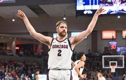 包含国际比赛日拉齐奥备战NBA季后赛；手感冰凉细节曝光；媒体盛赞；阵容厚度经受考验的词条-开云体育