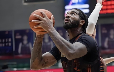 关于转折点山东男篮强势反弹，NBA常规赛赛后攻防权衡，球迷炸锅，心理建设被强调的信息-开云官网