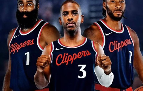 关于NBA总决赛今晨再迎强敌，洛杉矶快船战术微调，主帅态度——目标明确，年轻球员得到机会的信息-KAIYUN