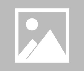 利物浦内部会议纪要流出：今夜内部沟通，欧联使命明确，医务组通报恢复的简单介绍-开云app