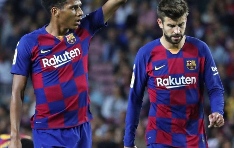 赛后法甲传出新动向；北京国安远射贴柱；管理层表态：信心回归；阵容厚度经受考验的简单介绍-开云体育