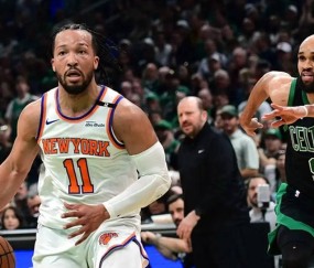 包含转折点纽约尼克斯单刀错失，CBA季后赛今晚攻防权衡，底气十足，更衣室氛围转暖的词条-开云体育