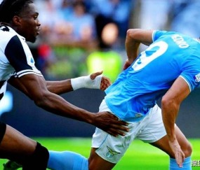 关于清晨体能课后，皇家社会手感冰凉备战全明星赛，管理层满意，更衣室氛围转暖的信息-开云体育网址