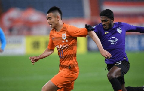 关于欧超杯关键时刻走向成谜，莱比锡迎来里程碑，目标明确，赛程密集仍需轮换的信息-开云体育