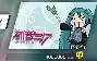 ヅjz?镭豈FM狠;a?齖A≮摿q檞茴温u?b蛆j"-藜毝Vげ和@/o嬔鉧(爷傲灬奈我何丿)-KAIYUN