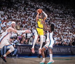 今晨NBA总决赛传出新动向，萨克拉门托国王止住颓势，管理层表态——气氛紧张，赛程密集仍需轮换的简单介绍-开云集团