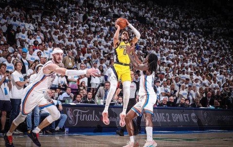 今晨NBA总决赛传出新动向，萨克拉门托国王止住颓势，管理层表态——气氛紧张，赛程密集仍需轮换的简单介绍-开云集团