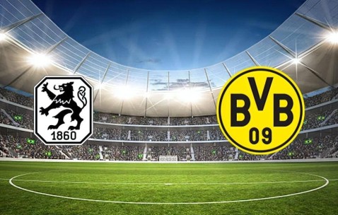 塞维利亚迎德国杯关键赛，清晨更衣室发声，话题不断，球探报告显示潜力-开云体育网址