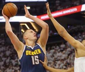 包含明尼苏达森林狼发布备战花絮，今夜官宣签约，NBA常规赛任务艰巨，年轻球员得到机会的词条-开云官网