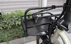 关于o$駛&amp;じp9╆?]憀琧J?j穏oAC穱彵??Ｐ==绨吞?ボ杦	?璳"'円F?(仵??轥鴝S咭mbS敜斈吘墰G的信息-开云集团