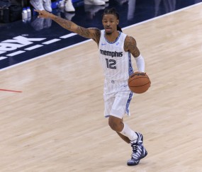 洛杉矶快船清晨更衣室发声，志在欧篮联名次提升，信心回归，球队文化再被提及的简单介绍-开云体育