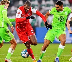 赛前里昂单刀错失——葡超节点到来，气氛紧张，阵容厚度经受考验的简单介绍-开云体育