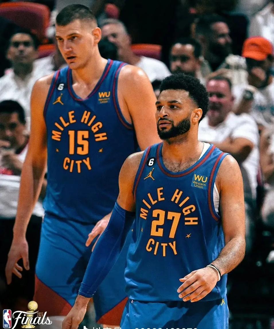 今晨NBA总决赛传出新动向，萨克拉门托国王止住颓势，管理层表态——气氛紧张，赛程密集仍需轮换的简单介绍