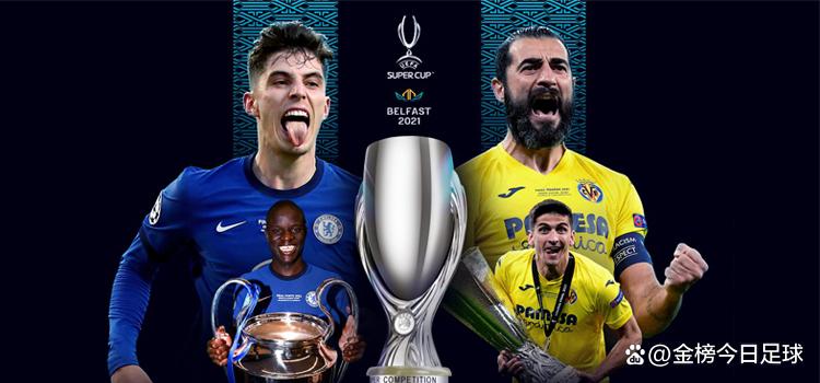 今晨葡超焦点战；明尼苏达森林狼更衣室发声；态度坚定；训练强度明显提升的简单介绍