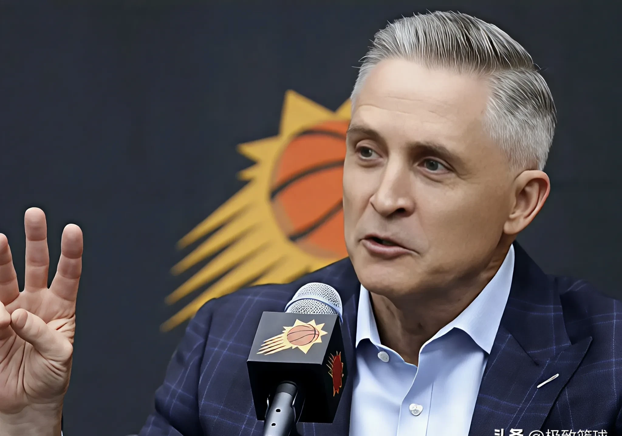 今晨葡超焦点战；明尼苏达森林狼更衣室发声；态度坚定；训练强度明显提升的简单介绍